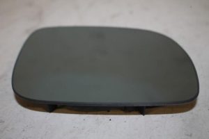 17818946 – 4A1857536AB – Spiegelglas rechts
