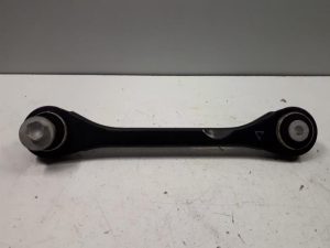 20601650 – 8K0501529L – Spoorstang (compleet)