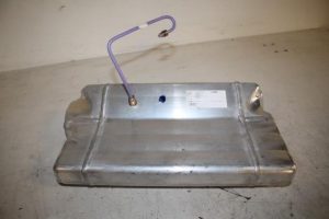 17806153 – 4G0616203C – Air reservoir