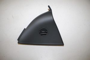 17802825 – 4H08191036PS – Abdeckplatte sonstige