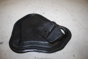 17823693 – 4G0839915 – Deurplaat 4Deurs links-achter