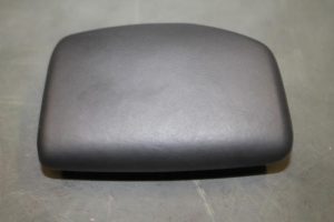 17820710 – 4M1713139G1KT – Schaltung