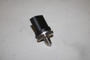 17826102 – 06J906051B – Sensor (overige)