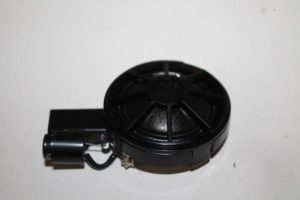 17817311 – 8H0035399B – Lautsprecher