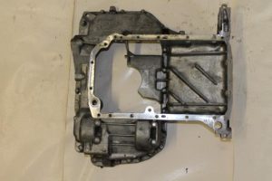 17787526 – 059103603J – Carterpan