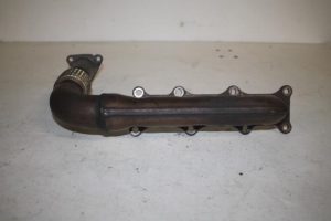 17804441 – 059253033AQ – Abgaskrümmer