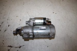17825135 – 079911024 – Startmotor