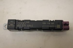 17795934 – 8R0035225C – Antenne Versterker