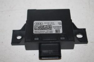 17803968 – 4H0907159A – Computer, miscellaneous