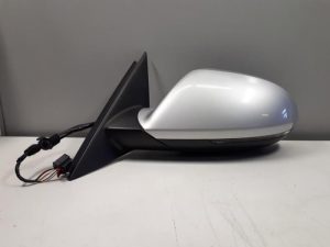 20826762 – 4G2857409N01C – Buitenspiegel links