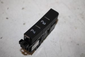 17822433 – 5G1927238FWZU – PDC Schakelaar