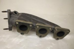 17800431 – 06E253031AB – Abgaskrümmer