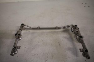 17805226 – 06C133681F – Brandstofleiding