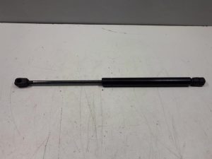 21592292 – 8N8827552 – Gasdemper links-achter