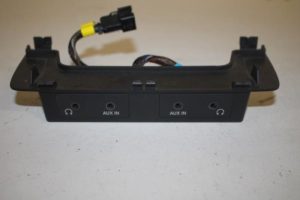 17802945 – 4L0863915BH77 – Miscellaneous