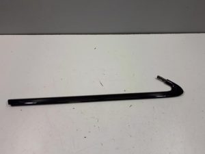 20331219 – 4G5853345GT94 – Sierstrip