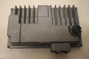 17801861 – 4H0907145 – Computer, miscellaneous