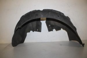 17817769 – 8K0810172A – Radkasten