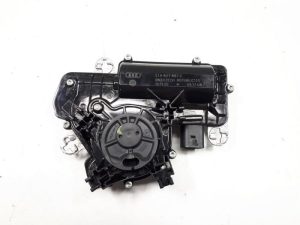 21128754 – 5TA827887C – Sluithulpmotor achterklep