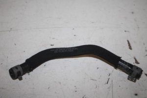 17809984 – 8K0131850M – Slang (diversen)