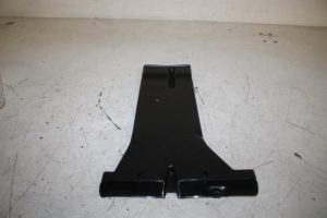 17813279 – 8K0819802 – Luchtgeleider