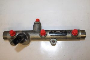 17793950 – 059130089K – Brandstofverdeler