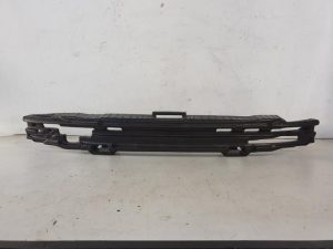 21177195 – 83A807695 – Bumper Schokdemper achter