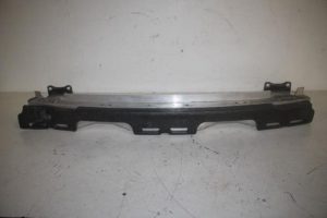 17810292 – 4G8807309C – Bumperframe achter