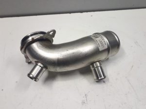 18087775 – 079129571K – Turbo Pijp