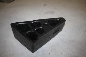 17821246 – 4M0863028 – Diversen