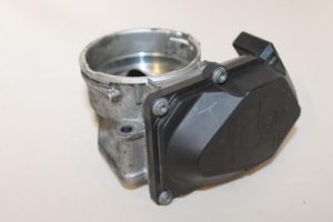 17789887 – 03G128063M – EGR Klep