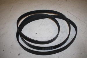 17822574 – 059903137AS – Multiriem