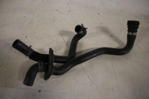 17821235 – 8R0819350AA – Kühlerschlauch