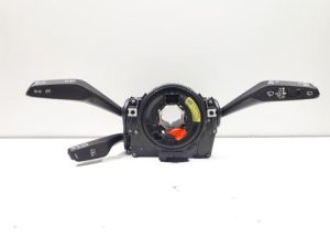 20095872 – 80A907129BD – Kombischalter Lenksäule