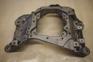 17801744 – 4G0399263AC – Support (miscellaneous)