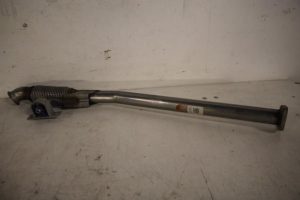 17812379 – 80A25343A – Support (miscellaneous)