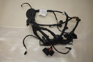 17800039 – 4G5971687BH – Kabelboom