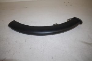 17805722 – 8T8971821A01C – Diversen