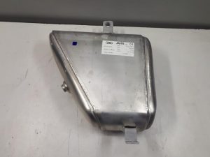 20982829 – 4M0616204F – Air reservoir