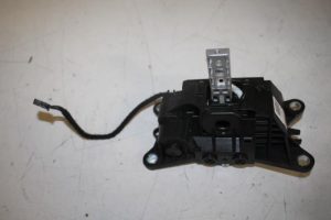 17829611 – 4K1713041H – Schaltstange