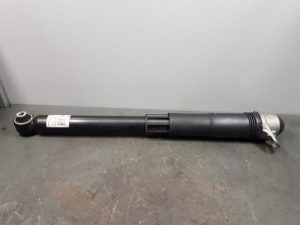 21231054 – 5FF513029A, 5FF512011A – Schokdemper links-achter