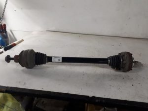 21960362 – 4M0501203H – Antriebswelle rechts hinten