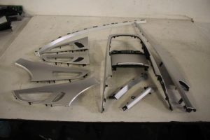 17820922 – 4G88671NK – Interieurlijsten Set