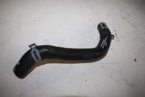 17820034 – 5Q0122109H – Kühlerschlauch