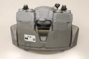 17794923 – 8K0615124H – Front brake calliper, right