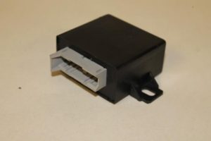 17788454 – 4A0907445A – Module (diversen)