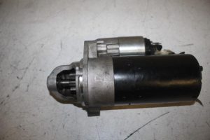 17807650 – 059911024 – Startmotor