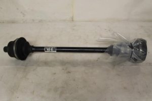17794689 – 4D0501203G – Antriebswelle links hinten