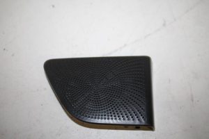 17818304 – 8R0035410A4PK – Lautsprecher Kappe
