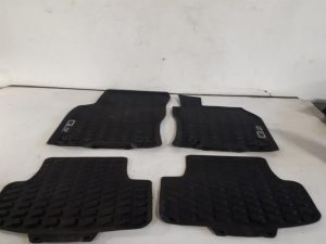 19468061 – 81C061501 – Matten Set